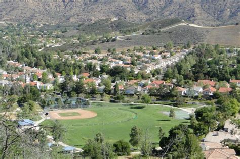 Oak Park Ca Real Estate And Homes For Sale Ken Grech