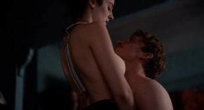 Curiosa Nude Scenes Aznude