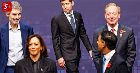 Wef 2024 In Davos Nur Noch Eine Hoffnung Für Den Fortschritt
