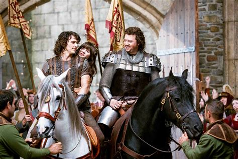 Your Highness Picture 15