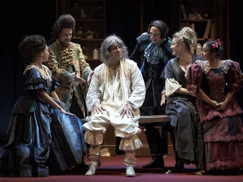 Arriva Al Teatro Sistina Belle Ripiene Una Gustosa Commedia Dimagrante