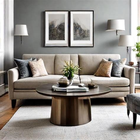 page   modern sitting room ideas pictures