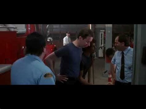 Enf Daryl Hannah Locked Out Naked Youtube