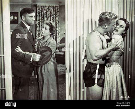 Shirley booth sheba High Resolution Stock Photography and Images - Alamy