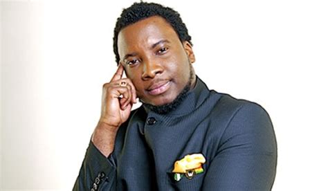 You Attract The Wrong Men When You Post Naked Pictures Sonnie Badu