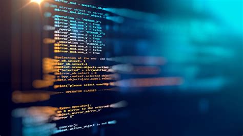 O Windows É Um Software De Codigo Fechado - O Windows é Um Software De Codigo Fechado - RETOEDU