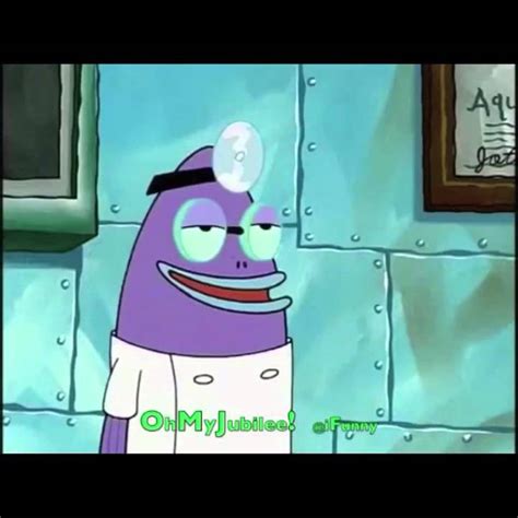 Spongebob Fuck Boy Youtube