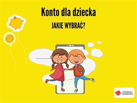 Konto firmowe ING Bank Śląski opinie warunki i szczegóły oferty