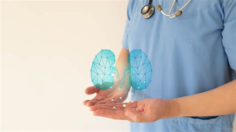 Can Baseline Kidney Function Predict Chronic Kidney Disease After