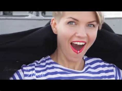 Nude On Puplic Travelnude Ytboob