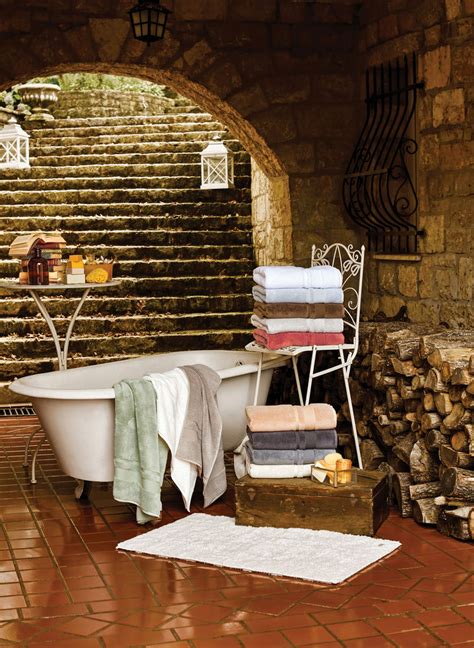 Полотенце Pera Hamam из гидрохлопка, цена 30 на 40 и 100 на 150