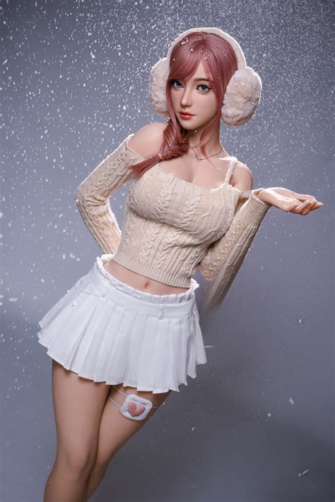 Jelly Breast Real Sex D0ll Standing Love D0ll Full Body Life Size Adult Sex Toy EBay