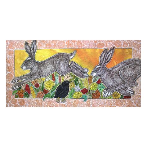 Shelley Lynnette Rose Squared Art Shows