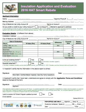 Fillable Online Applicants Name Applicants Mailing Address Mailed To