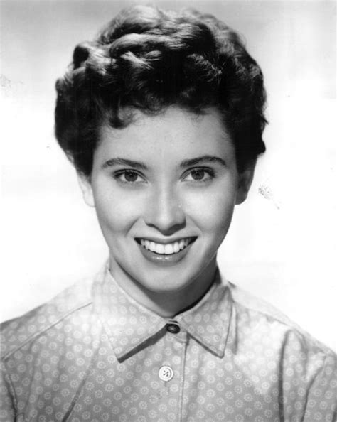 Elinor Donahue Bikini