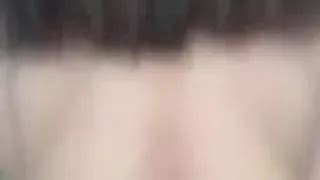 Kryztal Red Redhead Stockings Porn Feat Samantha Legs Xhamster