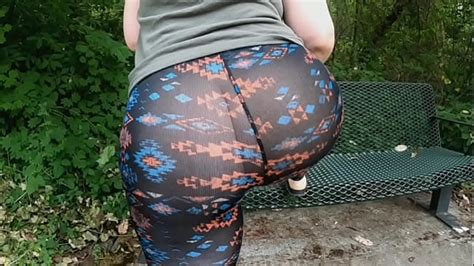 Mom Huge Ass See Thru Leggings Public Trail Xxx Mobile Porno Videos Movies IPornTV Net