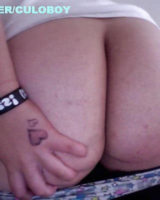 BBW PYTsセックス画像アダルト画像XXX PICTOA