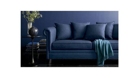 Indigo Blue: 10 Amazing Ways To Add This Color To Your Home Decor ...