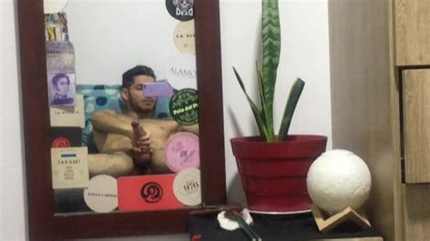 It Excites Me To Think About Her Vagina Pornhub Gay