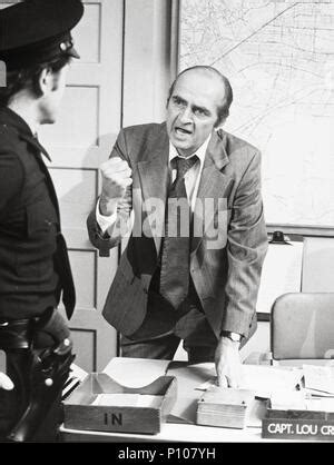 Kojak Kojak Year: 1973 - [TV-Series 1973-1978] usa Telly Savalas ...