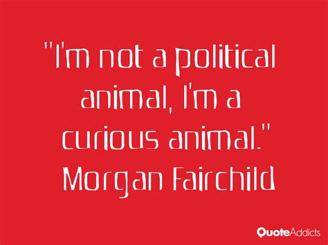 Political Animal Quotes. QuotesGram