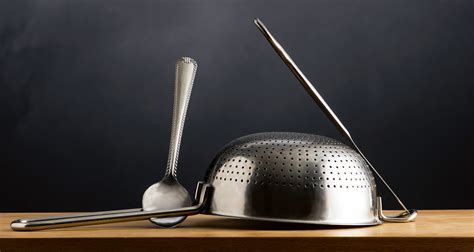 product shots  behance