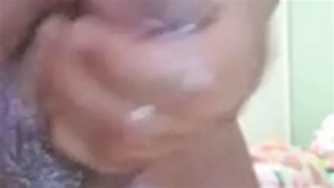 Maduro Gay Cum Tribute Amateur Porn Video F9 XHamster