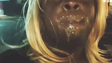 Atl Porn Videos Gay XXX 2024 XHamster