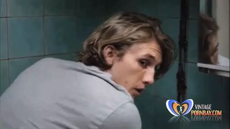 Free My Milf Porn Videos Xhamster