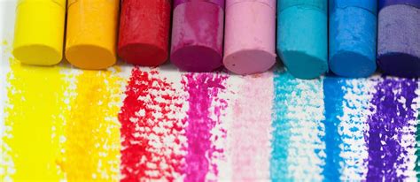 Make A Homemade Dildo That Never Lets You Down Beducated Magazine