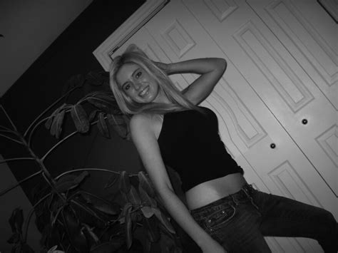 Amateur Photos IMG Porn Pic