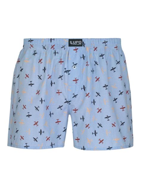 Samba Can O Adulto Estampada Lupo Le Lingerie