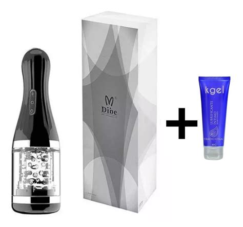 Masturbador Punheta Vagina Vibrador Rotativo Girat Rio Roda Mercado Livre