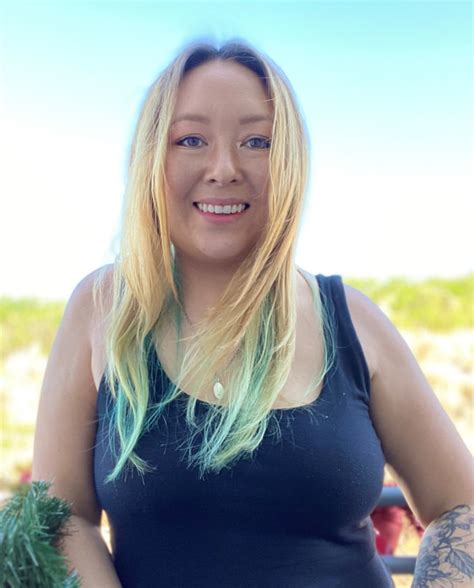 stephanyvicx net worth