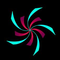 Flareless S Profile Hentai Foundry