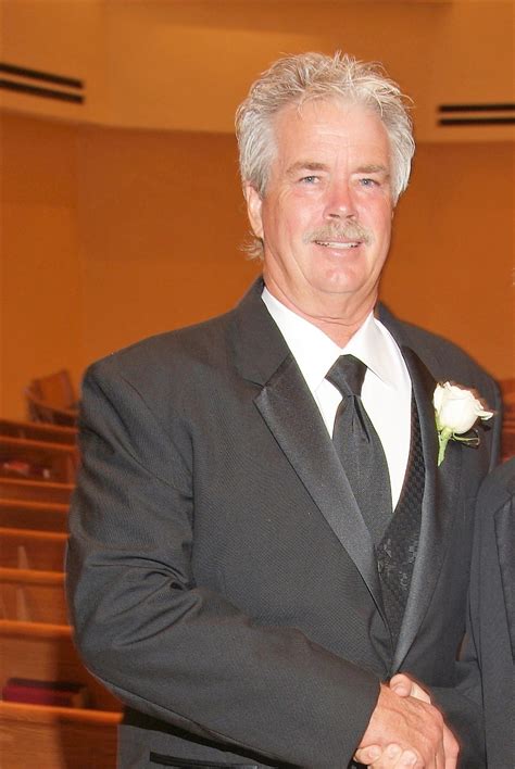 Obituaries and Services from Frank W Wilson Funeral Directors 27