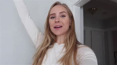 Caroline Zalog Carolinezalog Onlyfans Leaked Nude Videos The Fappening Leaked Photos