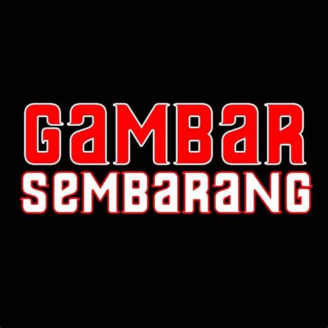 agikgqodbsdhrboqcqslqamznh eyantbqscycyaoogs   cxffffff  rj