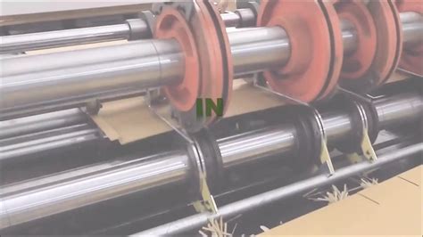 Tested The Vibrator Unitil Cum Gay In English Porn Feat Dom Rod By FapHouse XHamster