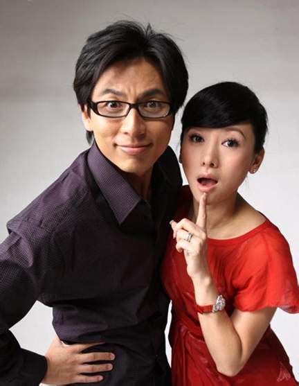 Yvonne Yung Hung Nude Pics Page My XXX Hot Girl