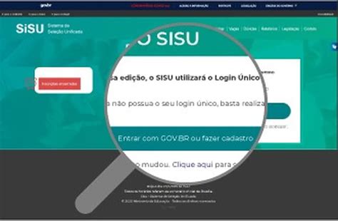 Sisu Pode Usar Nota De Anos Anteriores - Guia Sisu 2026: Veja novas regras, datas e como usar notas do Enem de ...