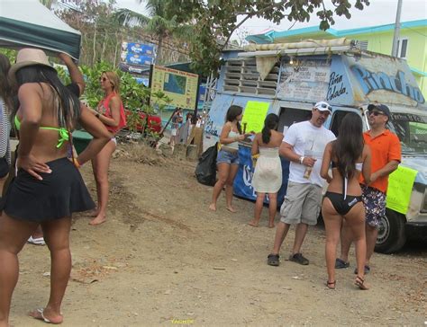 Summer Iii Beach Bikini Forum