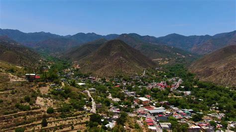 Guanajuato On Twitter Con La Tarjeta Recibir S