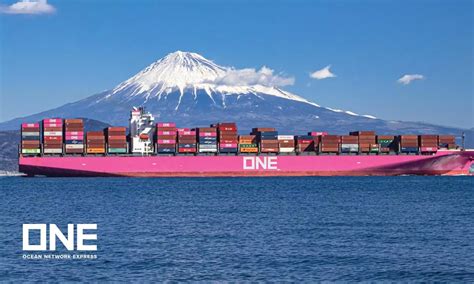 orders   container vessels   teu capacity