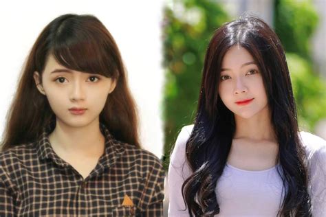 Dàn hot girl xinh đẹp nổi tiếng trong Tỏ tình hoàn mỹ giờ ra sao Báo Dân trí