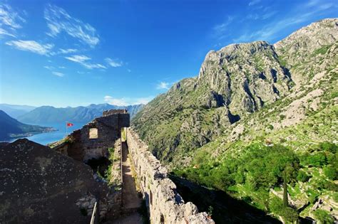 The Ultimate Balkan Tour For Beginners