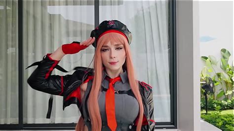 Nikke Videos XVIDEOS