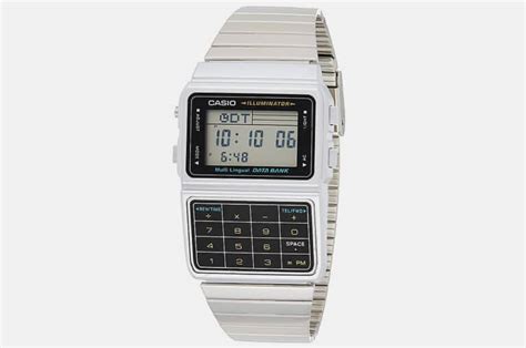 complete history   calculator   history  culture