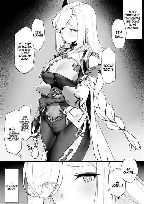 Tatakatta Ato Ni Ichaicha Flirting After The Battle Nhentai Hentai Doujinshi And Manga